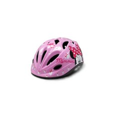 미니마우스자전거