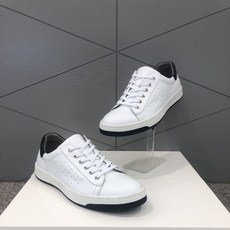 25e55108b1c8c415f2ed1d148d71d3ea6b2193963b9cccc5fbbb220b1e5d.jpg