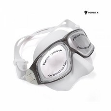 더블케이마스크