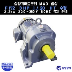 b28951a862718e29ed93a390c309f7d60623b35b97e7bbd41d30699066e3.jpg