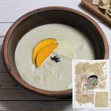 글루텐프리국산쌀가루