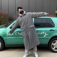 엠비오발마칸코트