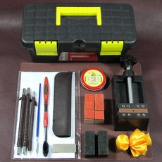 600999296db241865f251b781a051639eb7be6b14373867d0436c8b4cc25.jpg