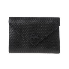 라코스테여성반지갑