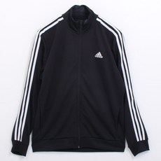 ac12b479d168192edc30ecfd122bc0cfff09a796766cf51051eba41f70e5.jpg