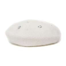 [갤러리아] 리틀그라운드테일스쿱 샤론베레모(70C14-803-70)