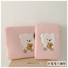 9aa3a40395b48b337cdac1609edfbff1fabfc1a56bd7efaa01a522f72a5a.jpg