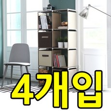 590f3f60d8970e91ab1350bec8da67ea6208de135a77f9ad0cfa610264b8.jpg