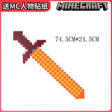 408a26bcbe8ae2856a820309d452285c5dc5b5ce69e6ad26bb78f3b55c75.jpg