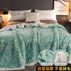 bc046ddabcce85c6fcce301098c00d00dee56511caf3dd56194270729168.jpg