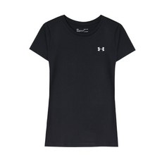 언더아머반팔여성