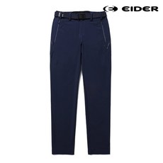 *본사직영* [EIDER 아이더] BLOOM (블룸) 여성 아이스 팬츠 DWM21312N4 