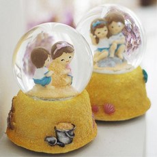 afe027d7289abb9b5d54d8aa687396565ac2bb0334e5250ed8a1e7ef3d15.jpg