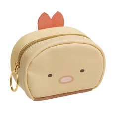 스밋코구라시에어팟