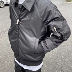 하프라이프알릭스