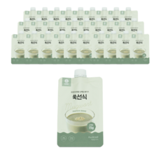 4c8dcc8a954f734abc72c82fdc97cf1110c45d6185108220af7530c19aa8.png
