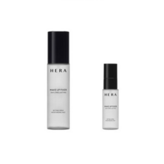 헤라[기획] NEW 메이크업 픽서 + 픽서 30ml