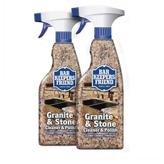 베어코리아그래나이트그립