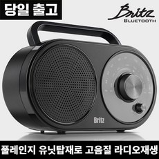 britzbr3900m4