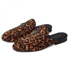 [Kurt Geiger London] 커트 런던 홀리 이글 뮬