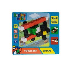 01b949c5e39b6b87e363cd0210a872961210cb19fa9f341319782cf83fe6.jpg