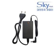 코르그d1