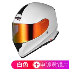 d38e77d66e35bda6174916df4b7e8dc8cbfa2602dd3aae70585dad64f32c.jpg