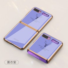 94df4435d73e0f9569ba8501c912ad6fdf7d2adfe300effd585ab67f4977.jpg