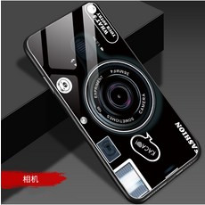 e606bf59f7910ffde3d5120394a3007617ae35c1daa4512c48b68f56b960.jpg