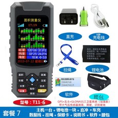2b700e6fbca4b58bf602a4a4dc085348c7c479ed512044a8756ff63a6444.jpg