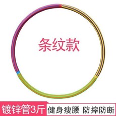 800d127c953b61655ddee3f80ea1f50c847e511cd14aa0a417c473a24dd1.jpg