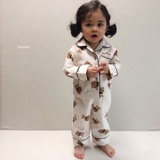 a0a63336e12488ae3df12262cd6222f1cf99cf6cff7910bf3d83d967a4e2.jpg