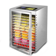 리큅음식물쓰레기냉장고