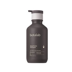 보타랩 데저티콜라 샴푸 500ml/JL