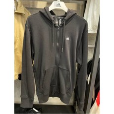 m퓨처아이콘cc풀짚