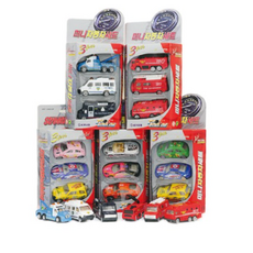 중고미니지게차