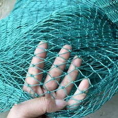 철망 철망울타리 울타리펜스 무거운 안티 조류 그물 사슴 울타리 정원 및 작물 보호 메쉬 고양이와 개 닭, 2) 2mx15m