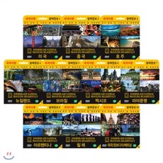 97464fc545f1572d2d1ac764effd85bbc35846b9d4e4d2fc5ea30f354882.png
