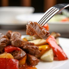 마파두부밀키트