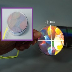 보로노이빛상자만들기