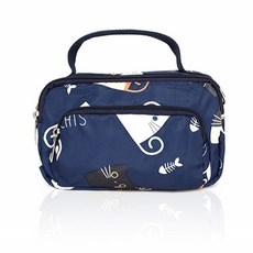 바오바오파우치