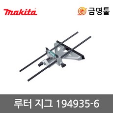마끼다rp2300fc