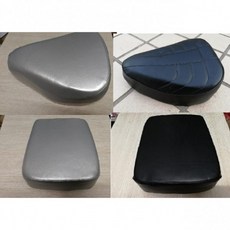 cc19d13c020cb550a8b9ccce3abaf514a788cee5aa559615dd41cacf5060.jpg