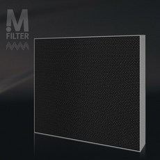 캐스퍼외기필터