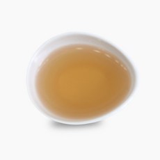 24c276335ac23591f7d91bcd749ec6c4c1c10f798cbdb521cac8b92a630a.jpg