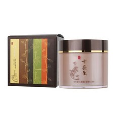 십장생 천지향 클렌징크림 250ml, 없음, 상세설명 참조, 상세설명 참조