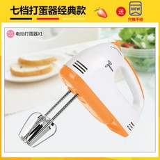 4f725905b53daf2f1c055326486f3d12e0fe2d834a21a6df2fd829b3fd5c.jpg