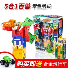65cf4d18e9c59ad3ccbbb2e1031709f4740aa7f46414ed70025a298f4269.jpg