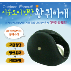 fa5e78911c512a70cdb420ce8bc58d85f894fbc6fdd14b59d90acdf8fc47.png