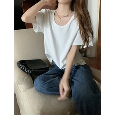 화풍기hfj